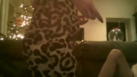 accroauwsexe online show from December 2024 05:09:02 AM