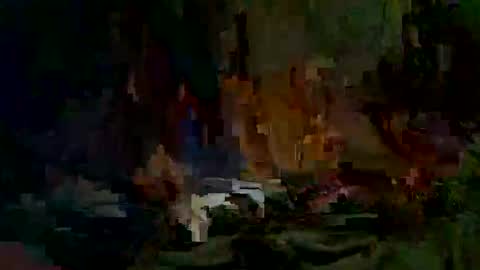 accroauwsexe online show from October 2025 11:24:01 PM