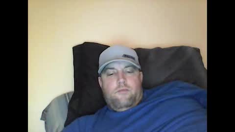 ace2 online show from February 2026 03:26:02 PM