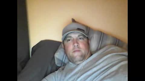 ace2 online show from March 2026 05:08:02 AM