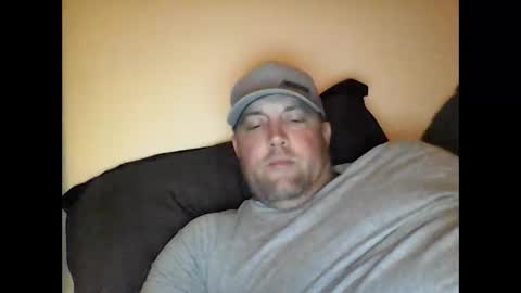 ace2 online show from March 2026 12:44:01 AM