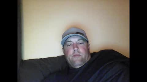 ace2 online show from April 2026 12:55:02 AM