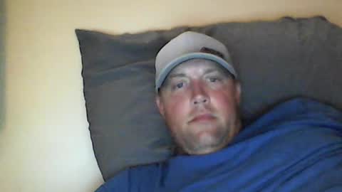 ace2 online show from June 2026 11:16:02 PM