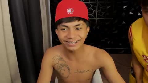 Ace online show from June 2026 04:37:02 PM