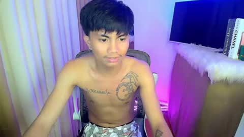 Ace online show from July 2026 08:51:02 PM