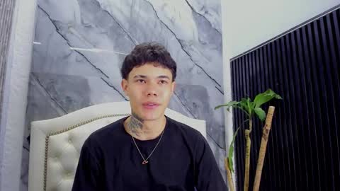 ace_sevenn online show from March 2026 08:08:02 PM