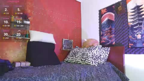 ace_xero online show from October 2025 01:14:02 AM