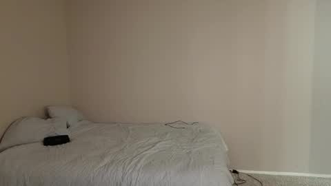 Ace online show from January 2026 03:11:01 AM