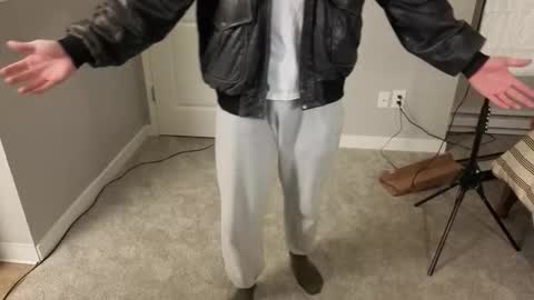 Ace online show from February 2026 03:18:02 AM