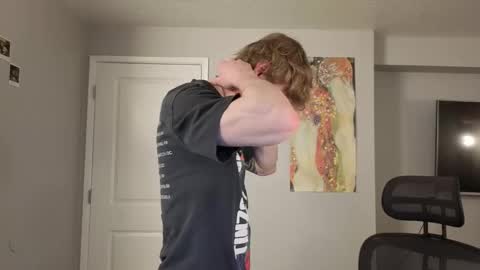 Ace online show from February 2026 04:35:02 AM