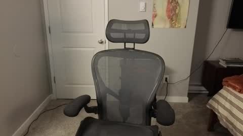 Ace online show from March 2026 03:14:02 AM