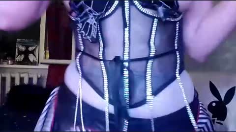 aceasss online show from July 2026 09:50:01 PM