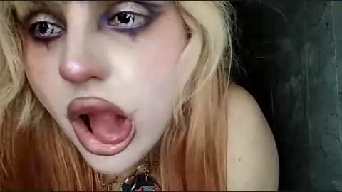 aceasss online show from July 2026 06:54:02 PM