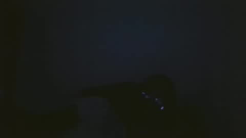 Ace online show from September 2025 06:51:01 AM