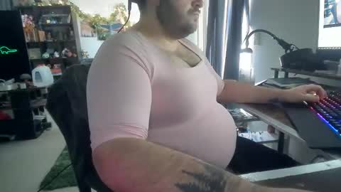 Snapshot of acedhappyman chatting on February 2026 04:54:01 PM acedhappyman online show from February 2026 04:54:01 PM