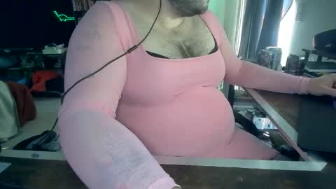 Snapshot of acedhappyman chatting on February 2026 09:29:01 PM acedhappyman online show from February 2026 09:29:01 PM