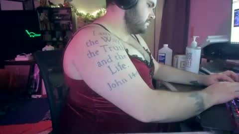 Snapshot of acedhappyman chatting on February 2026 03:35:02 AM acedhappyman online show from February 2026 03:35:02 AM