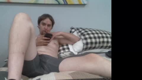 adam online show from September 2025 03:06:02 PM