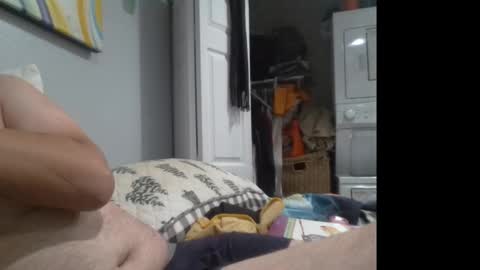 adam online show from October 2025 10:14:01 AM