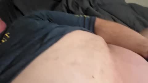 aceman365247 online show from March 2026 03:07:02 AM