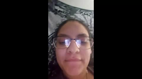 aceofspades0223 online show from April 2026 10:23:02 PM