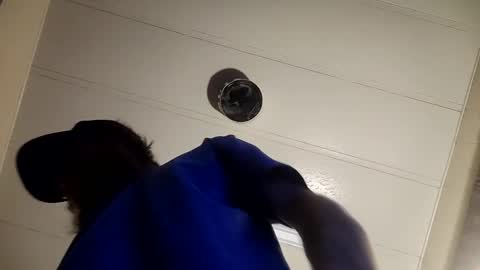 Snapshot of acergod367003 chatting on December 2024 08:37:02 AM acergod367003 online show from December 2024 08:37:02 AM