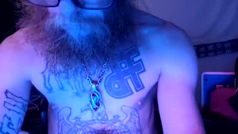 Snapshot of acergod367003 chatting on February 2025 10:37:02 AM acergod367003 online show from February 2025 10:37:02 AM