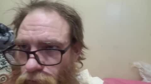 Snapshot of acergod367003 chatting on March 2025 01:32:02 AM acergod367003 online show from March 2025 01:32:02 AM