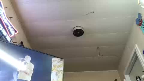 Snapshot of acergod367003 chatting on October 2025 02:43:02 AM acergod367003 online show from October 2025 02:43:02 AM