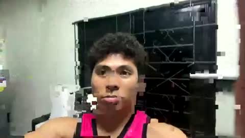 acethehottestxx online show from August 2026 12:58:02 PM