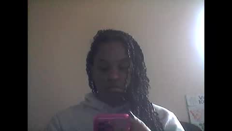 angel  chris online show from March 2026 01:04:02 PM