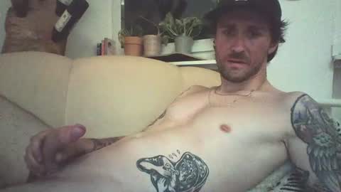 achix2704 online show from June 2026 10:07:01 PM
