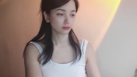 Snapshot of achuan000487 chatting on July 2026 05:22:01 PM qiyue00487 online show from July 2026 05:22:01 PM