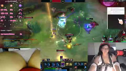 AChubbyGummy online show from November 2025 11:14:02 PM