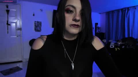 Snapshot of acid_alice666 chatting on January 2025 11:32:02 PM Alice online show from January 2025 11:32:02 PM