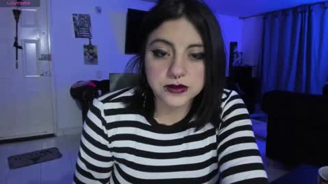 Snapshot of acid_alice666 chatting on February 2025 02:05:02 AM Alice online show from February 2025 02:05:02 AM