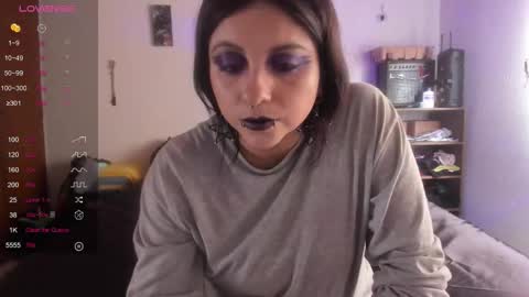 Alice online show from February 2026 06:35:01 PM