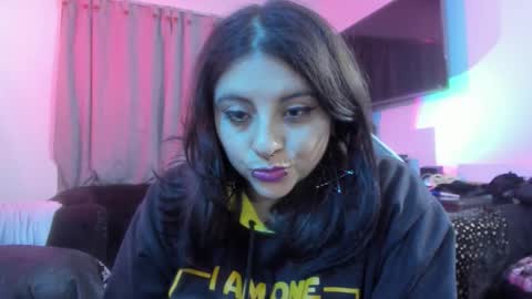 Alice online show from February 2026 03:02:01 AM