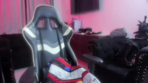 Alice online show from April 2026 03:24:01 AM