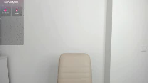 Anna FANSLY yesacid online show from March 2026 03:18:02 AM