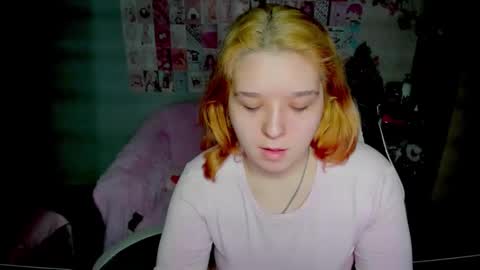 Kate online show from January 2026 12:37:01 AM