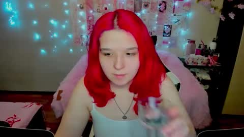 Kate online show from February 2026 12:53:01 AM