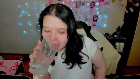 Kate online show from February 2026 01:16:02 AM