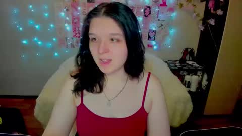 Kate online show from March 2026 12:25:02 AM