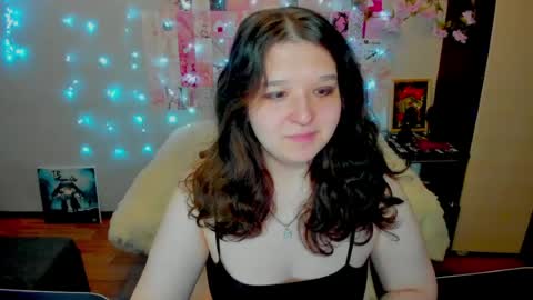 Kate online show from June 2026 11:22:02 PM