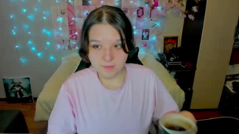 Kate online show from July 2026 11:32:02 PM