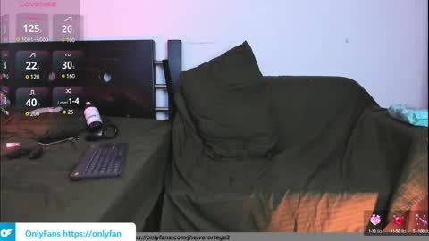 centric independent model   online show from February 2025 09:12:02 AM