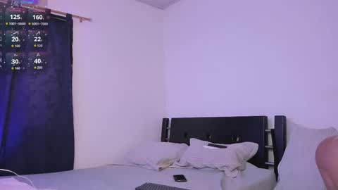 centric independent model   online show from February 2026 02:48:02 PM