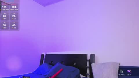 centric independent model   online show from March 2026 01:38:02 PM