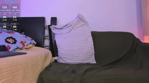 centric independent model   online show from March 2026 01:07:02 AM